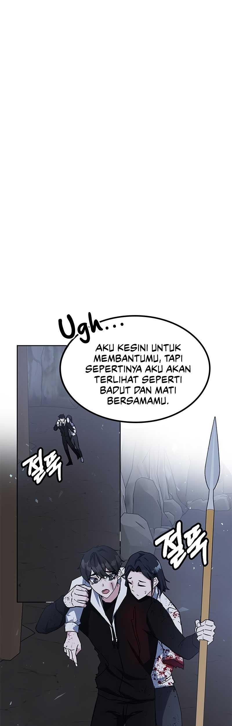 Halaman 145