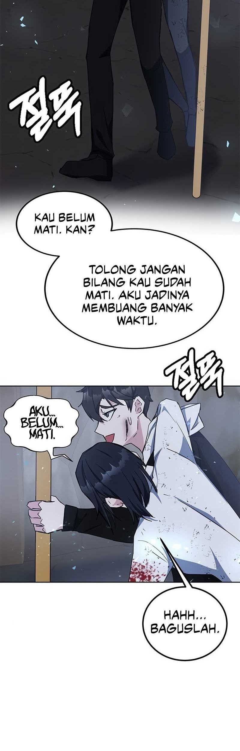Halaman 146