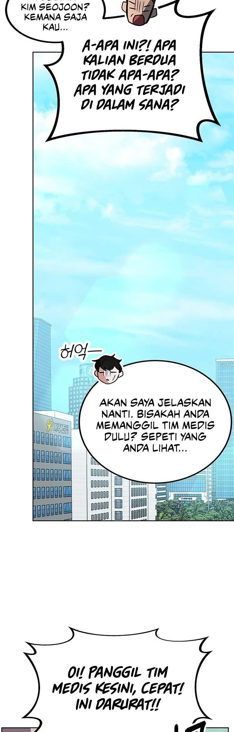 Halaman 148