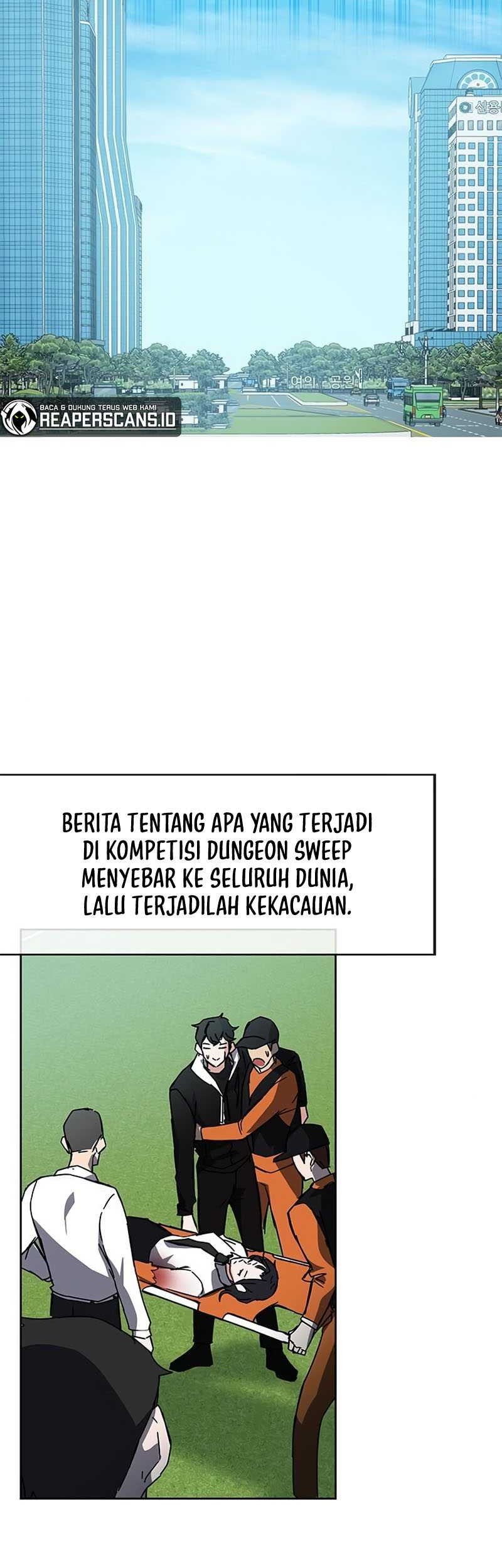 Halaman 152