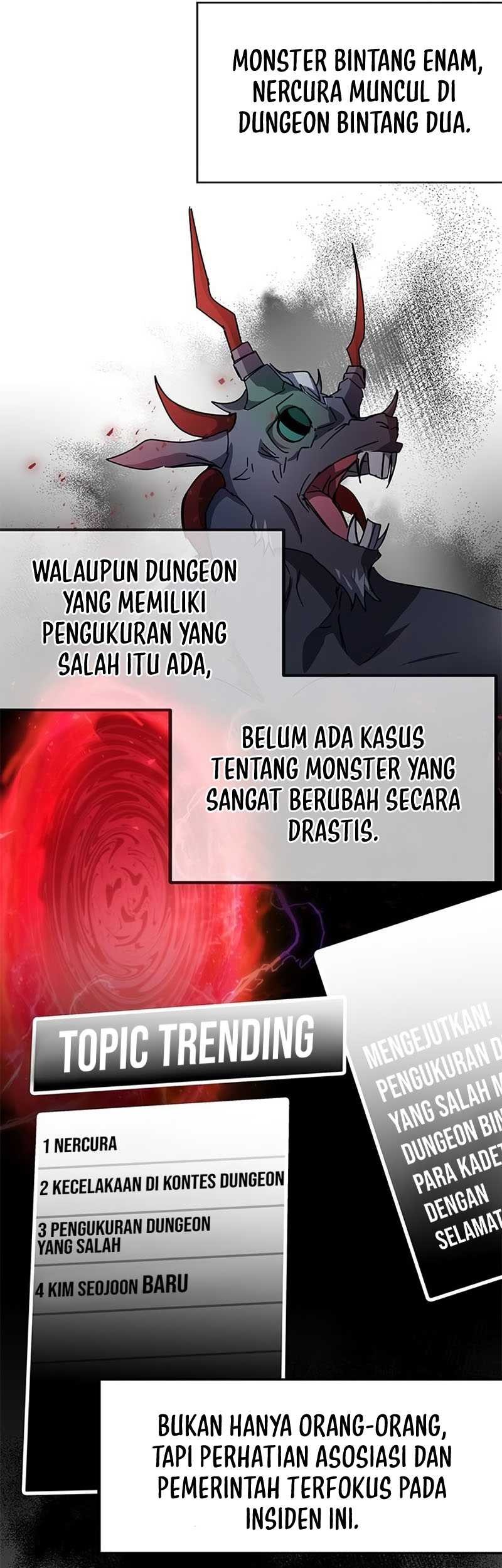 Halaman 154