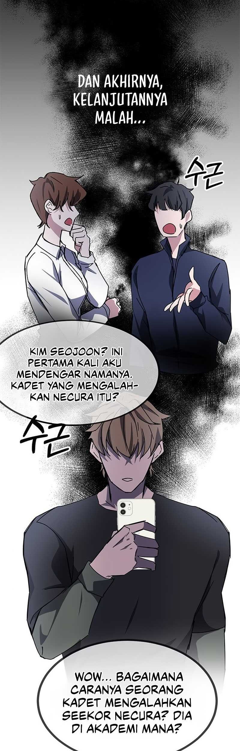 Halaman 155