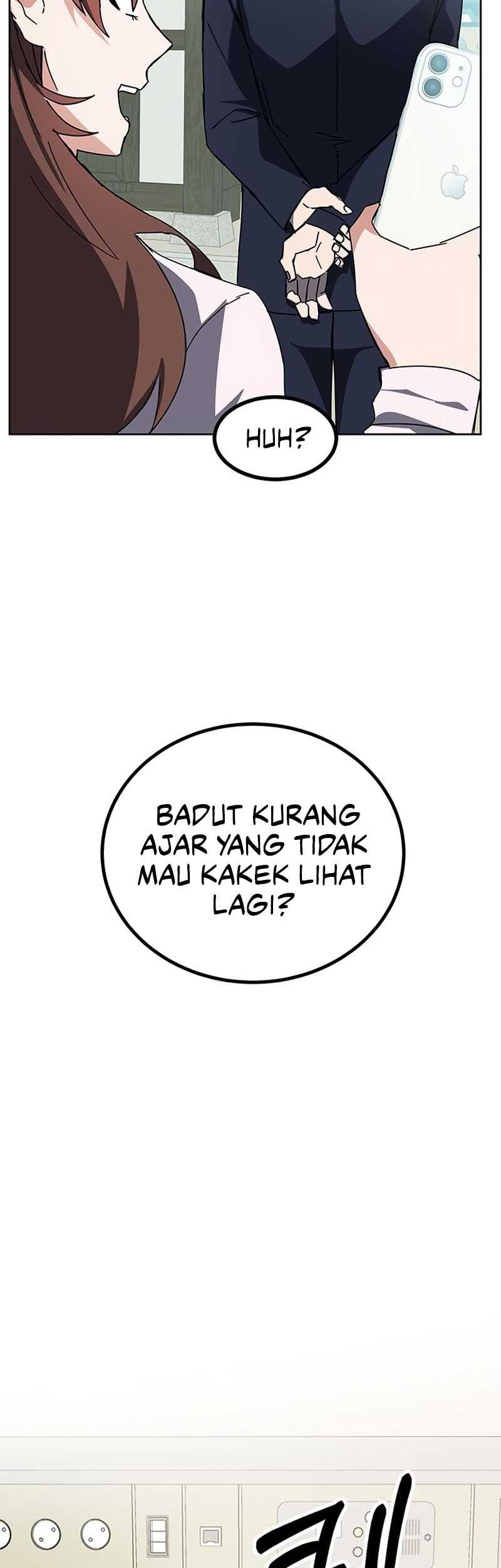 Halaman 160