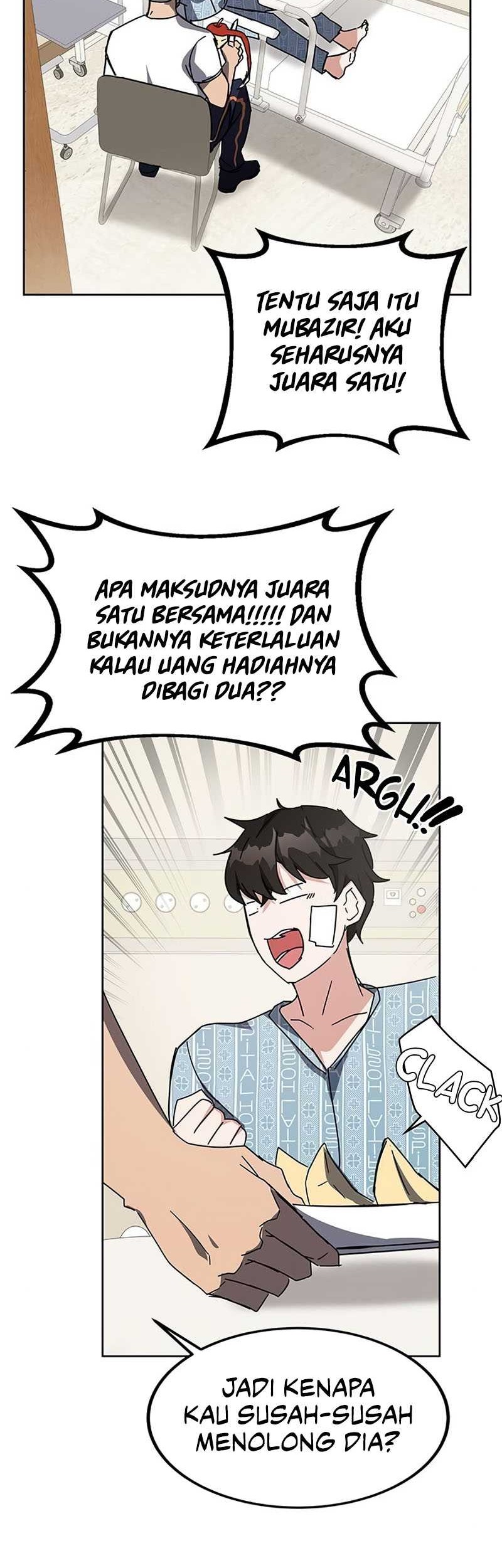 Halaman 162