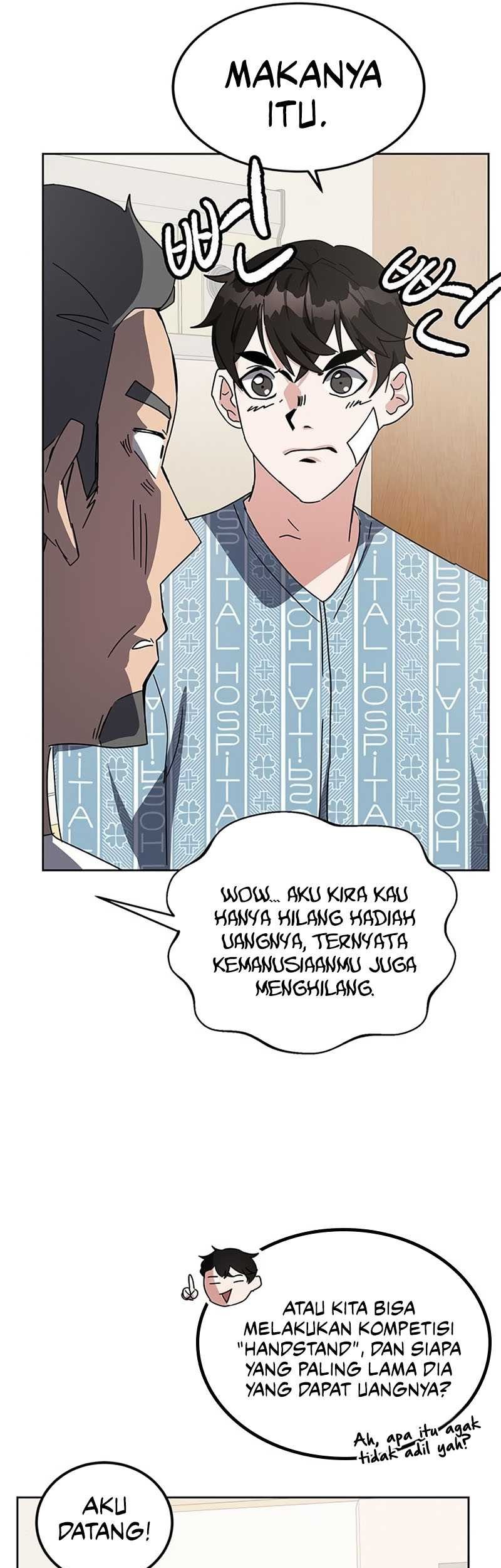 Halaman 164