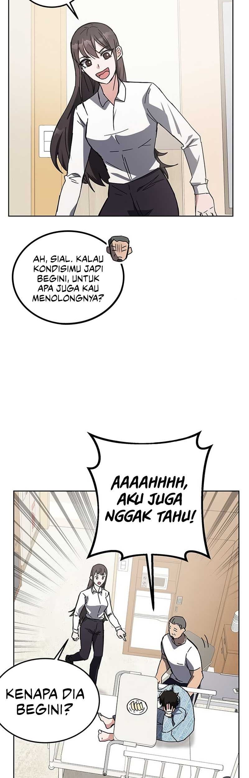 Halaman 165