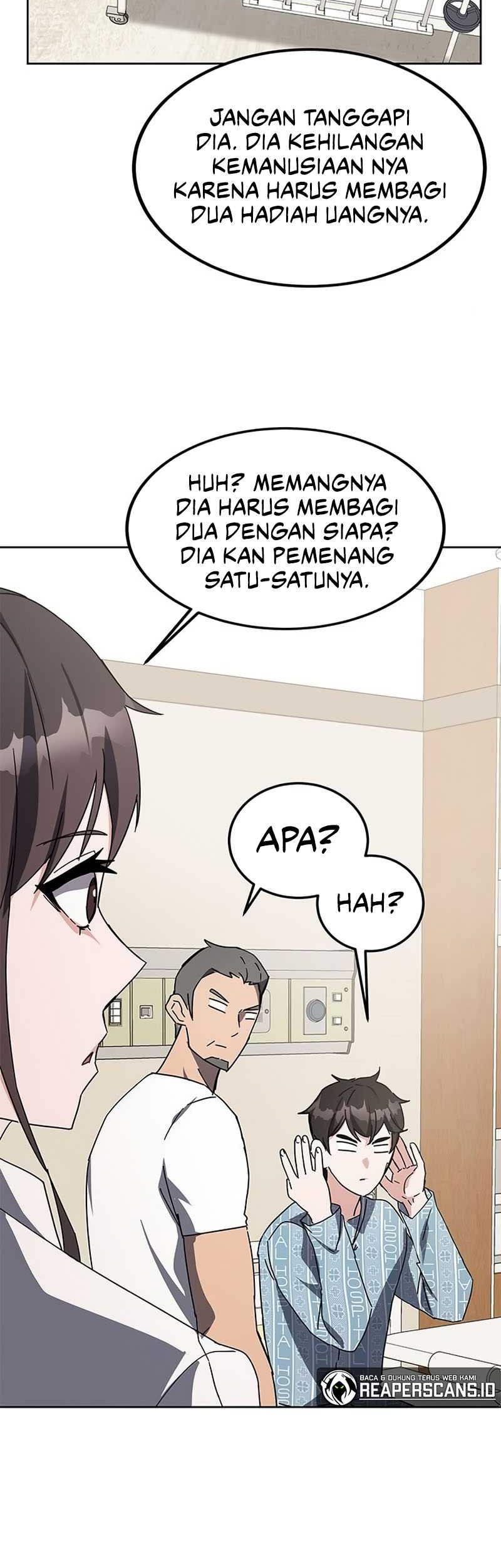 Halaman 166