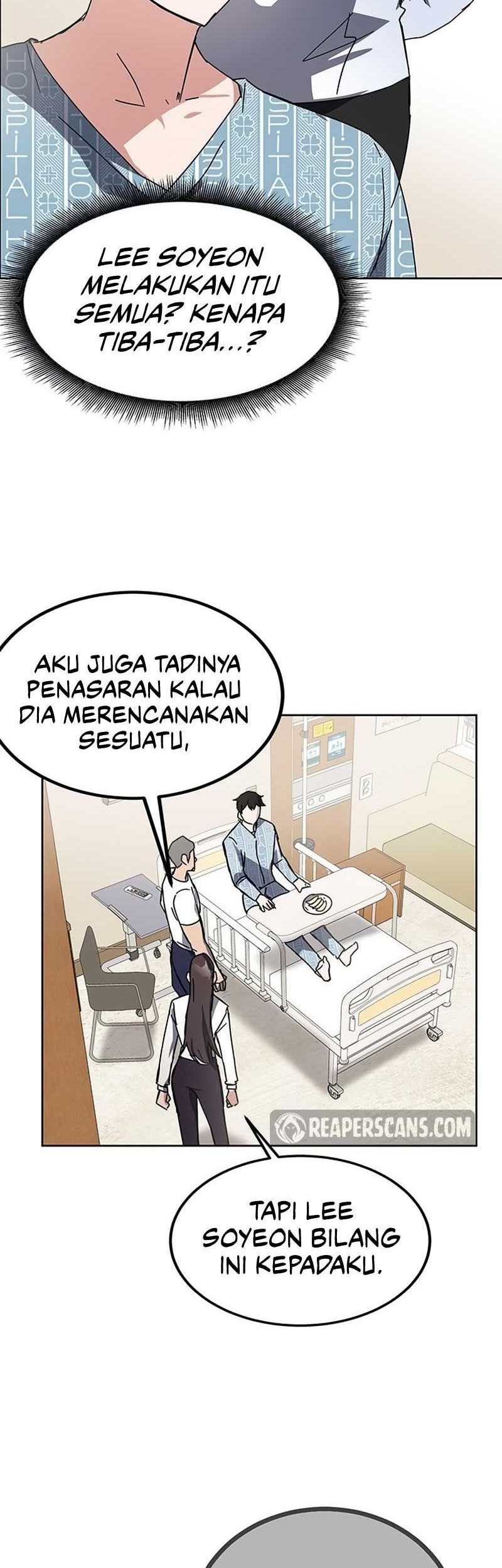 Halaman 169