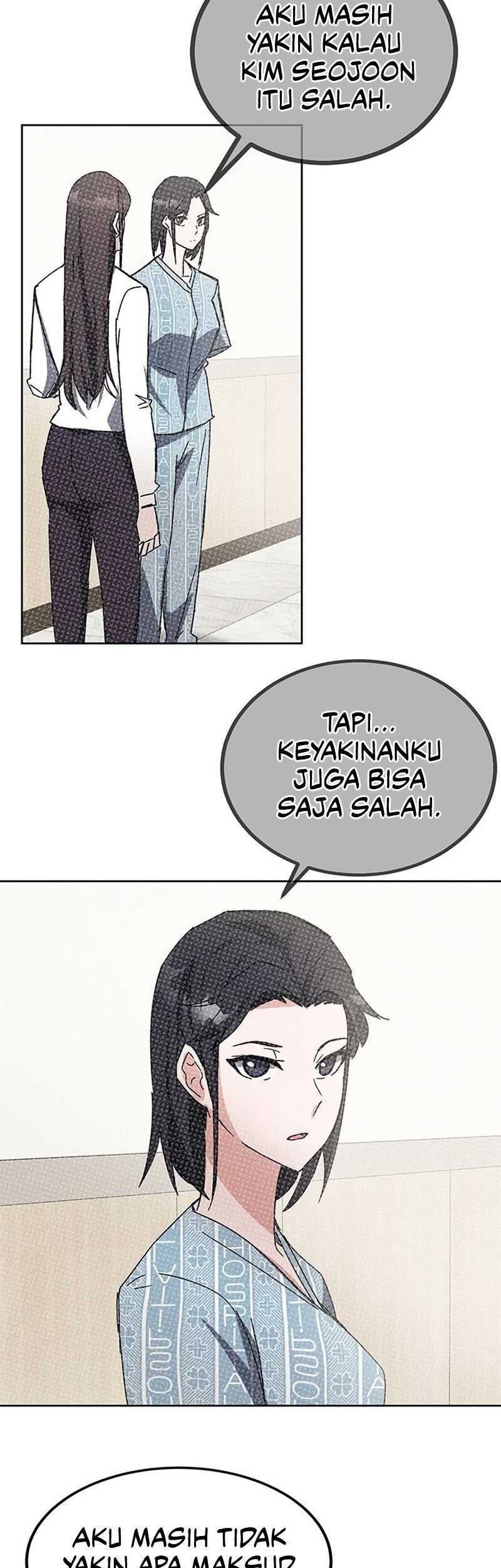 Halaman 170