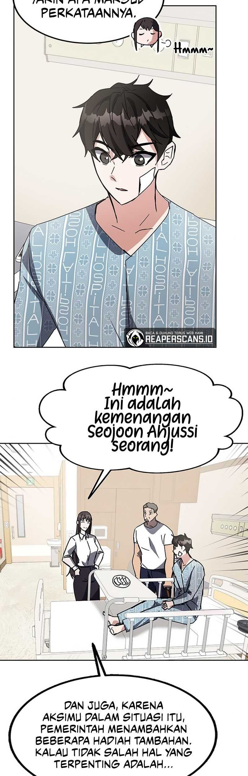 Halaman 171