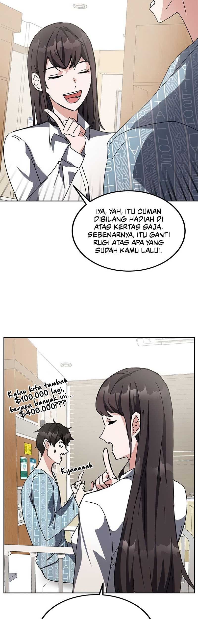 Halaman 174
