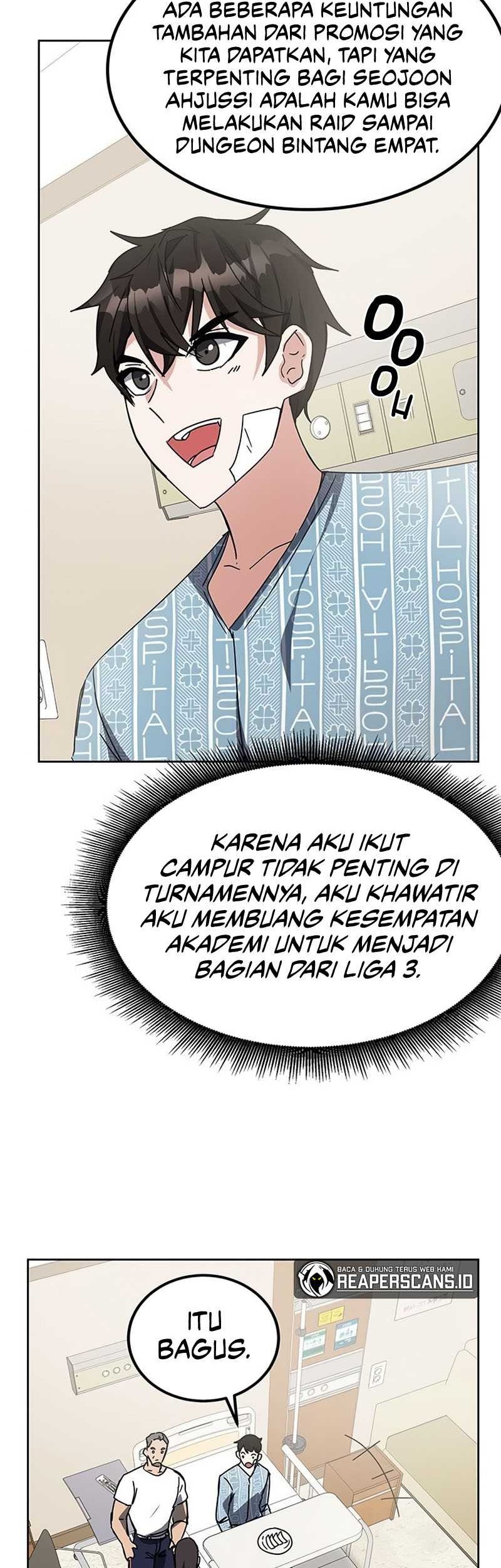 Halaman 176