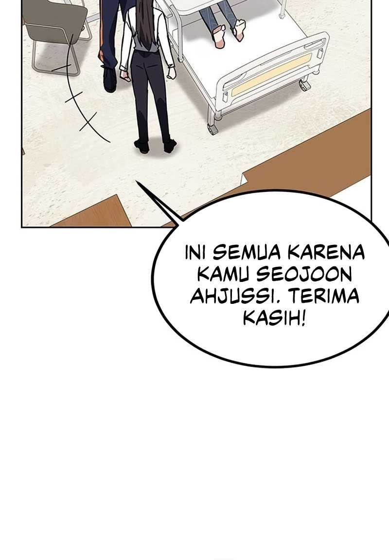 Halaman 177