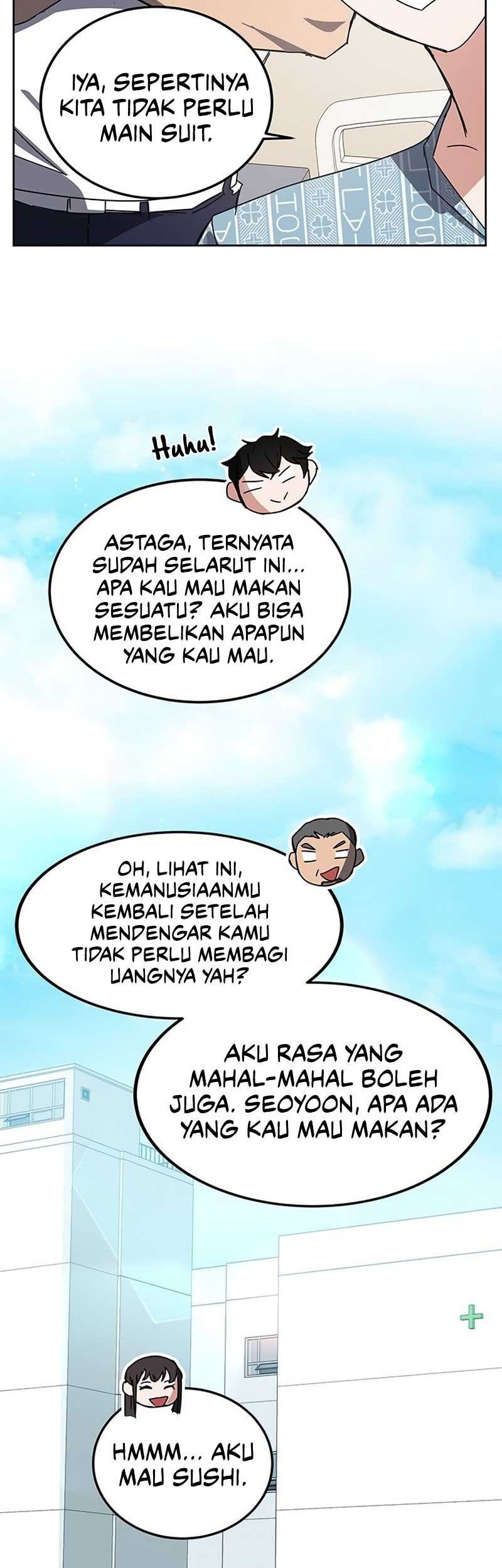 Halaman 179