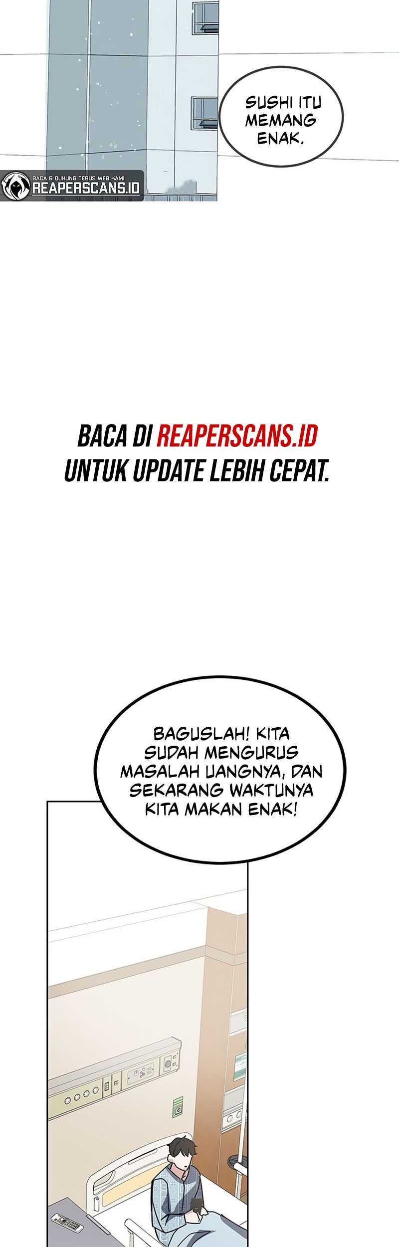 Halaman 180