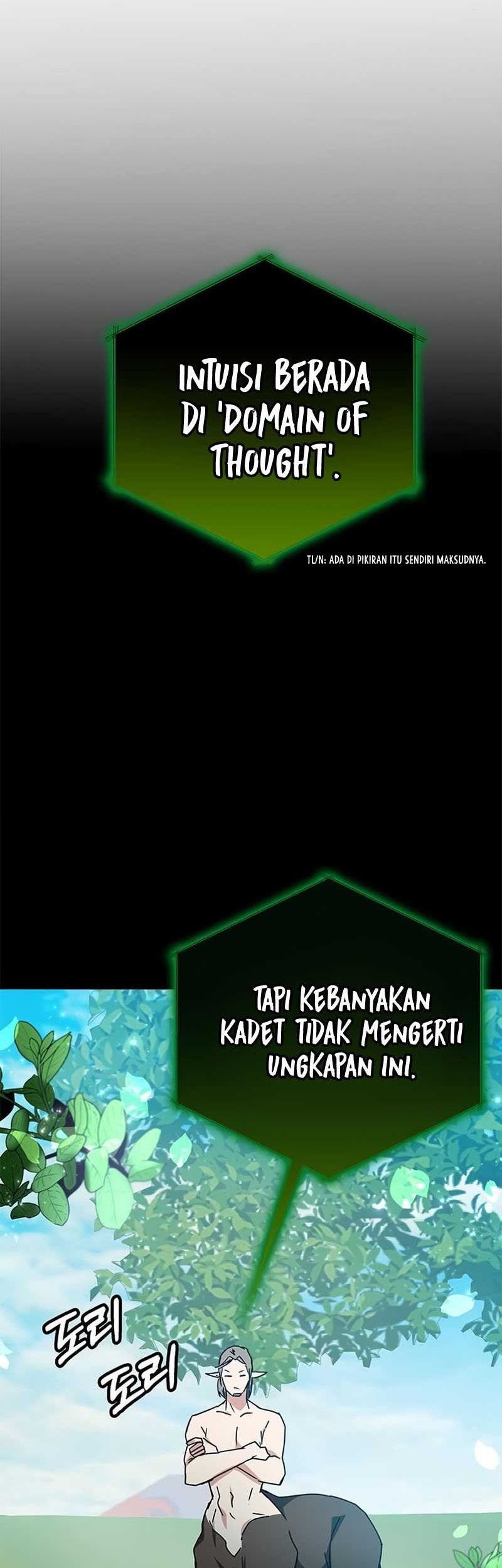 Halaman 101
