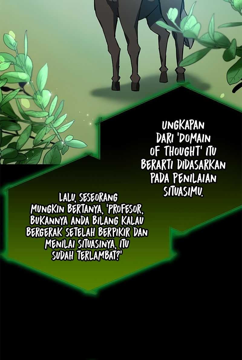 Halaman 102