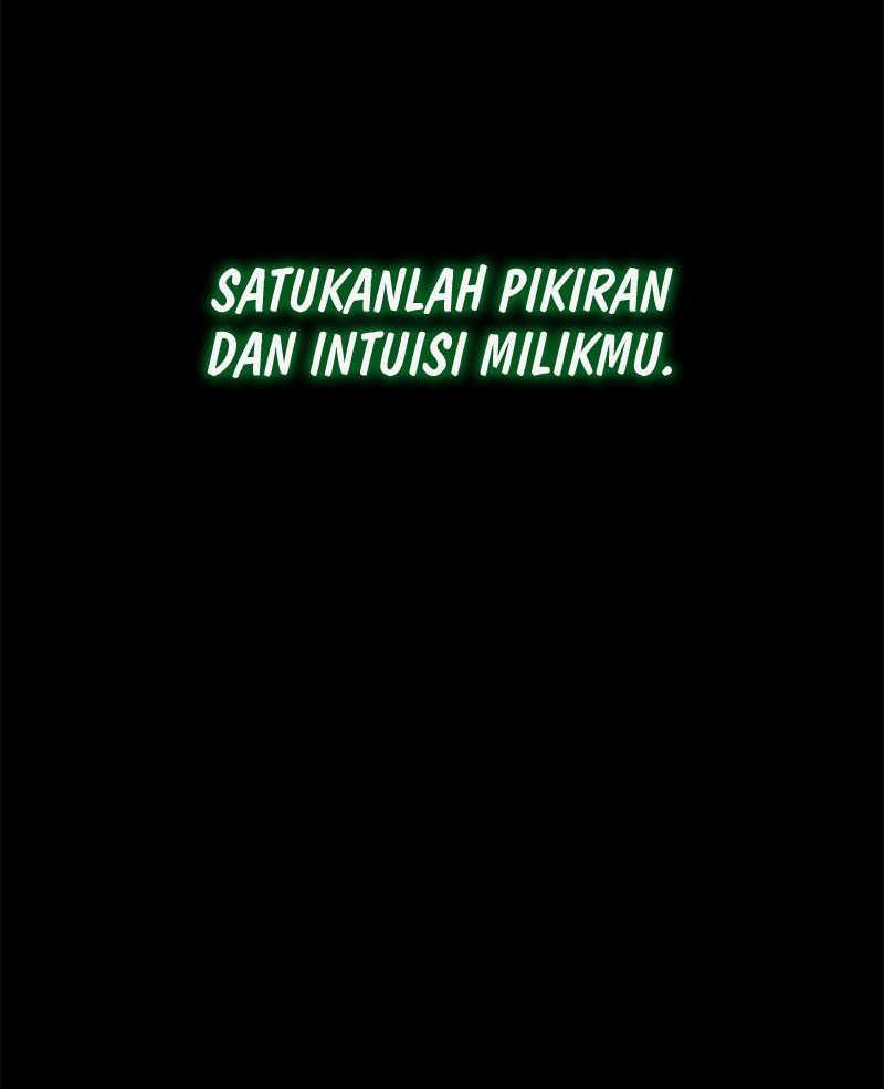 Halaman 107