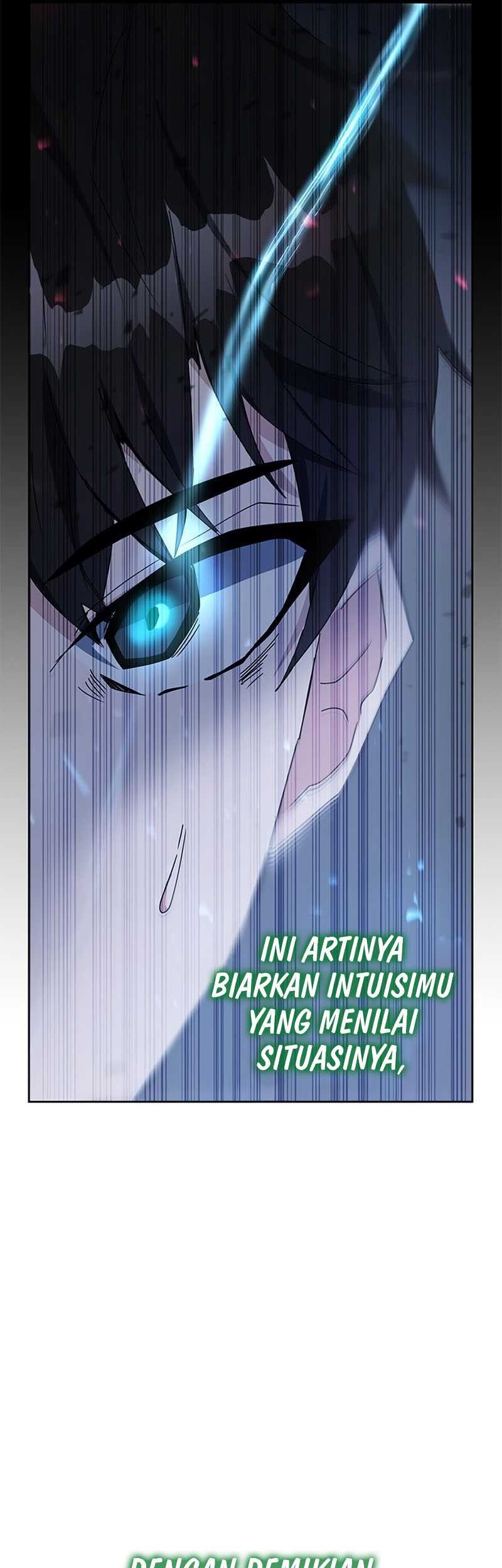 Halaman 108