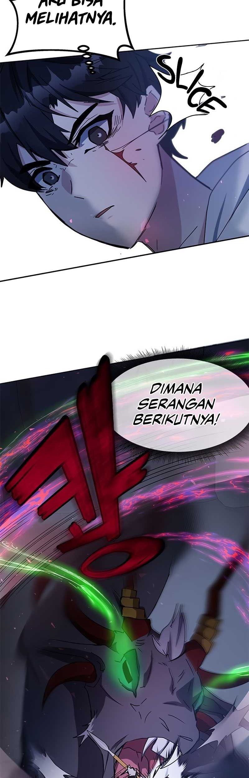 Halaman 115