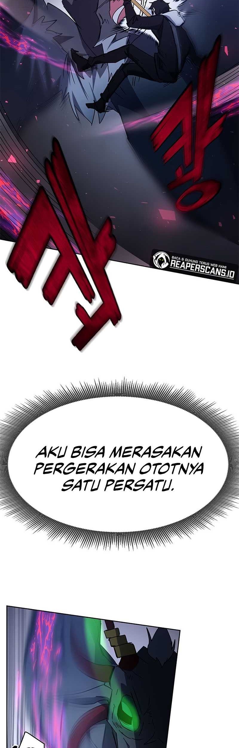 Halaman 116