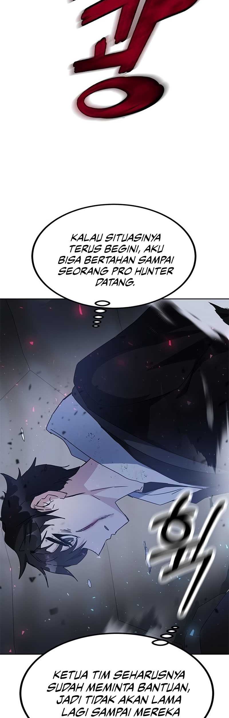 Halaman 119