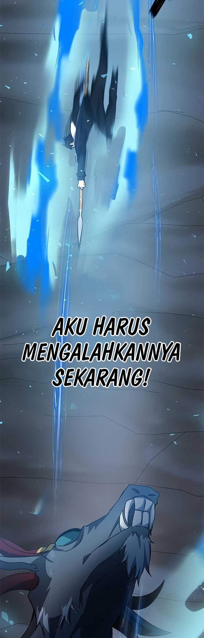 Halaman 123