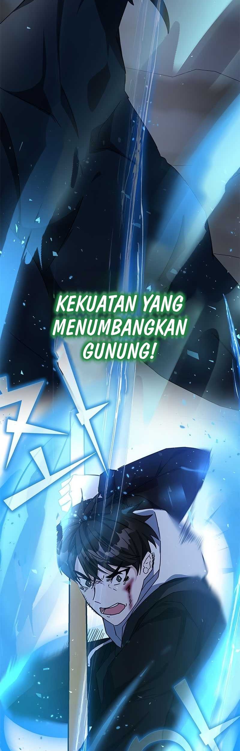 Halaman 124