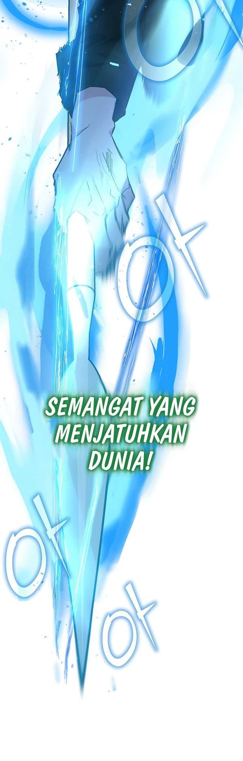 Halaman 125
