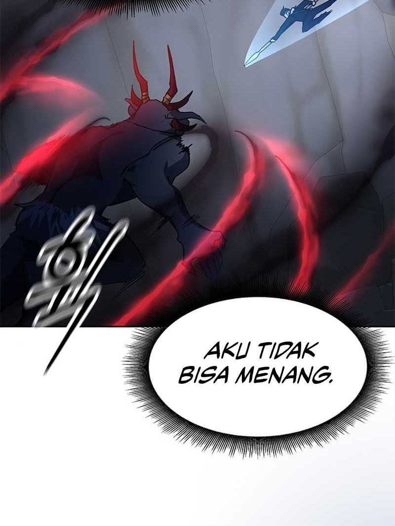 Halaman 130