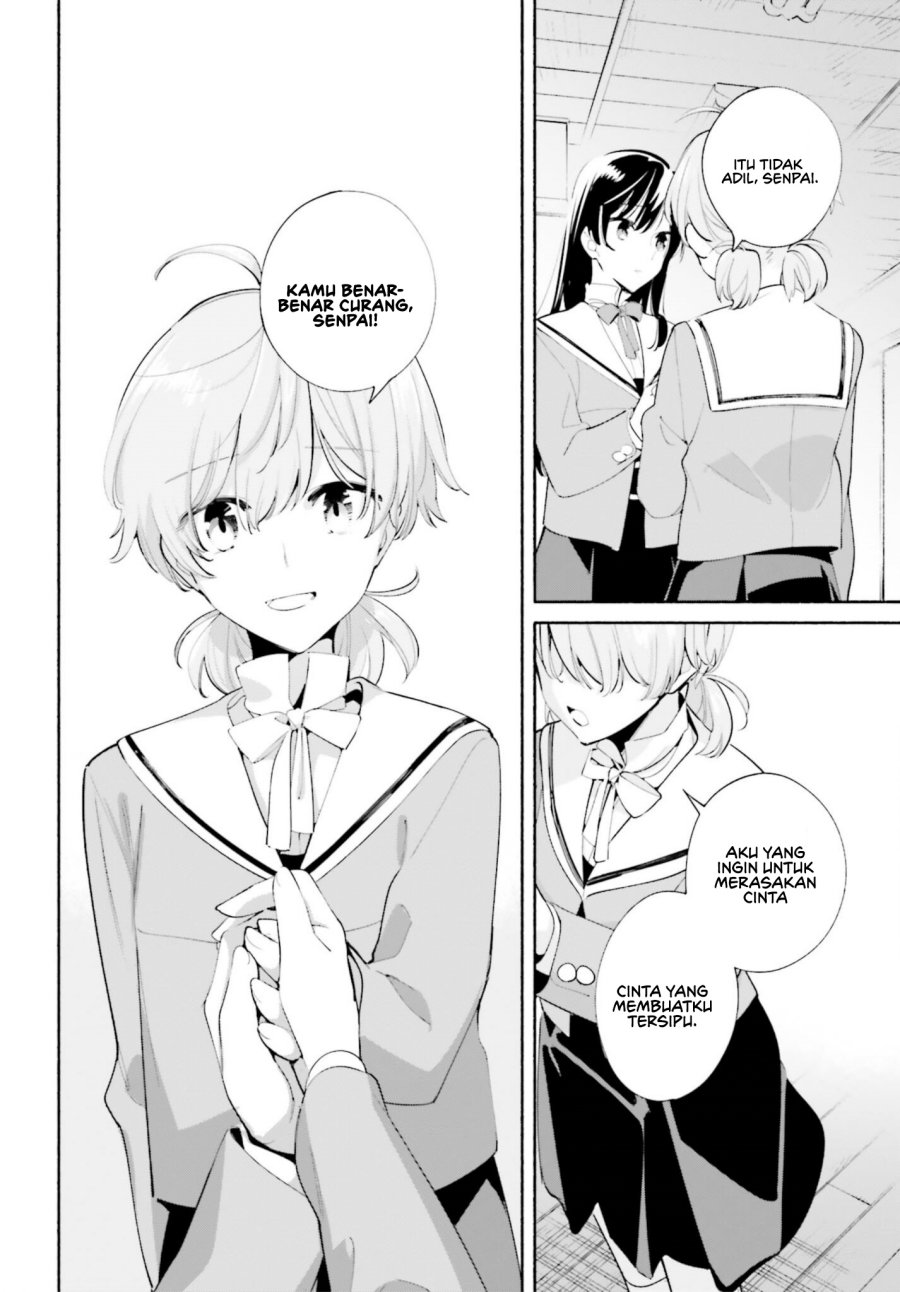 Halaman 52