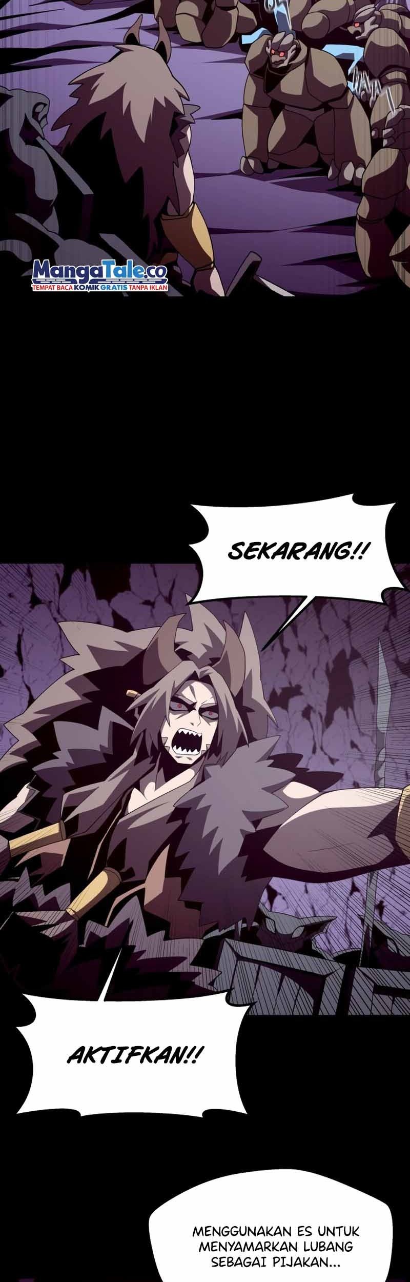 Halaman 296