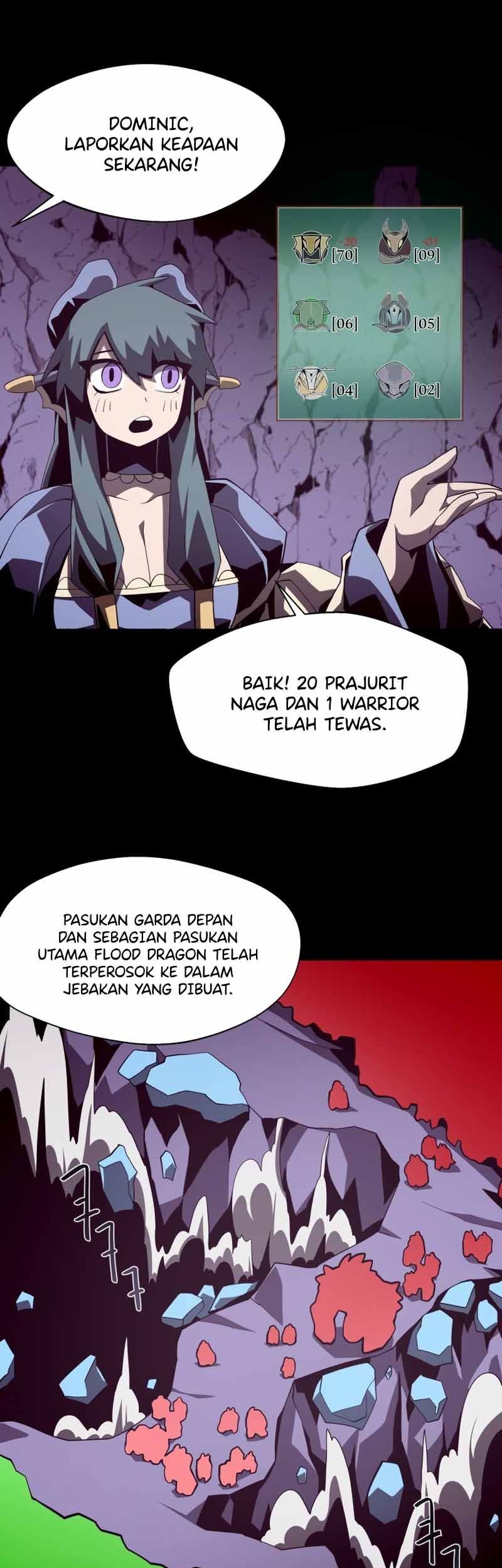 Halaman 300