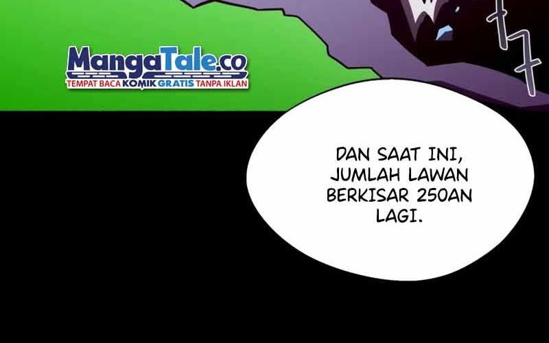 Halaman 301