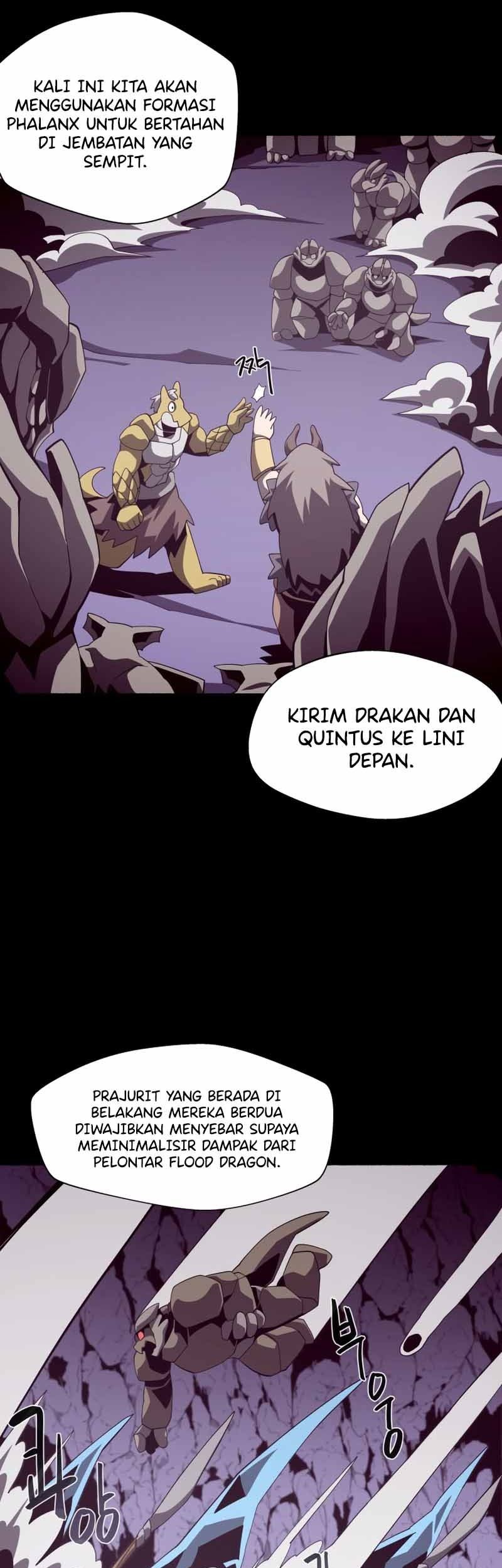 Halaman 302