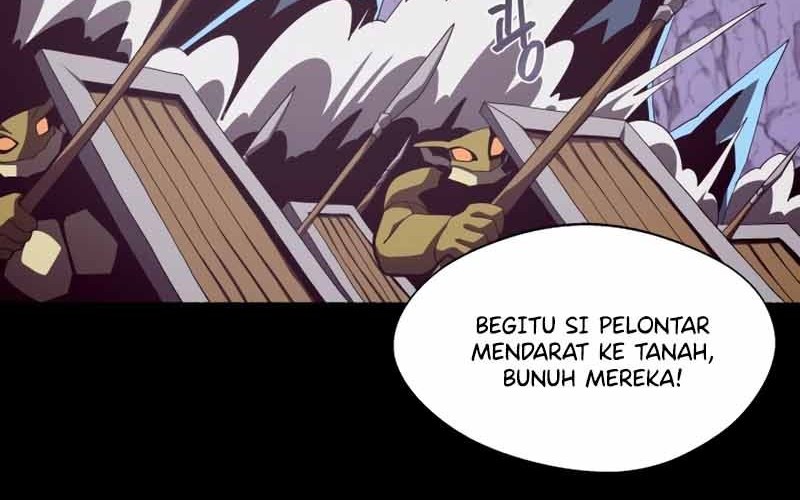 Halaman 303