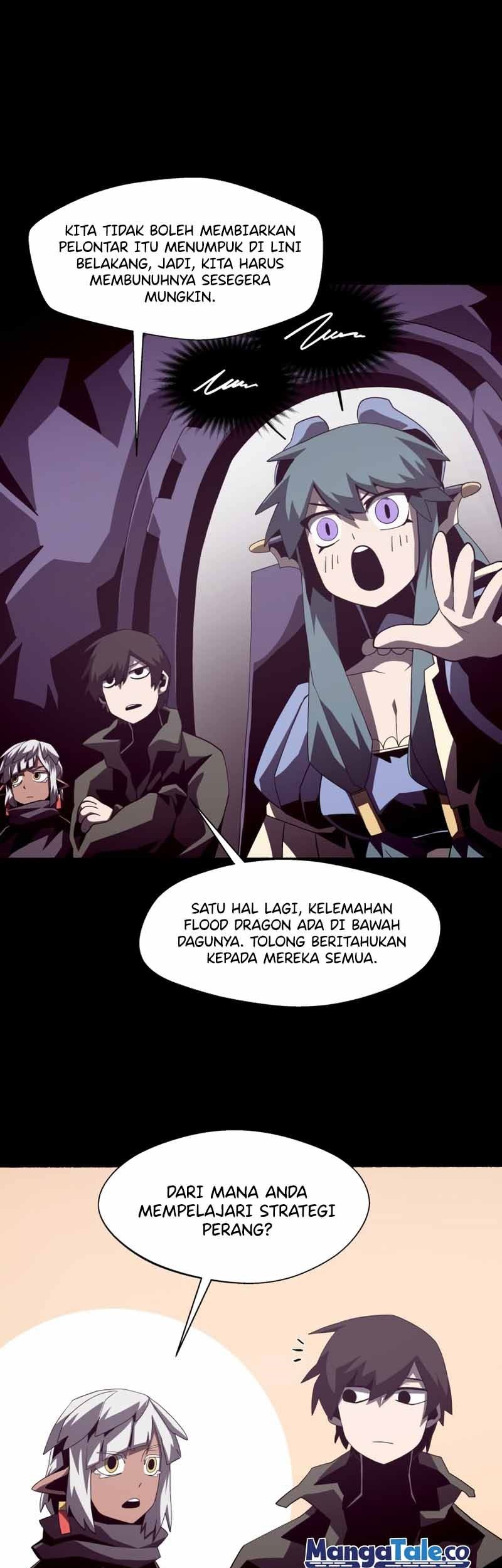 Halaman 304