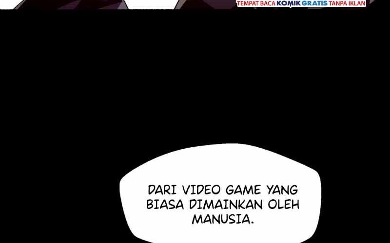 Halaman 305