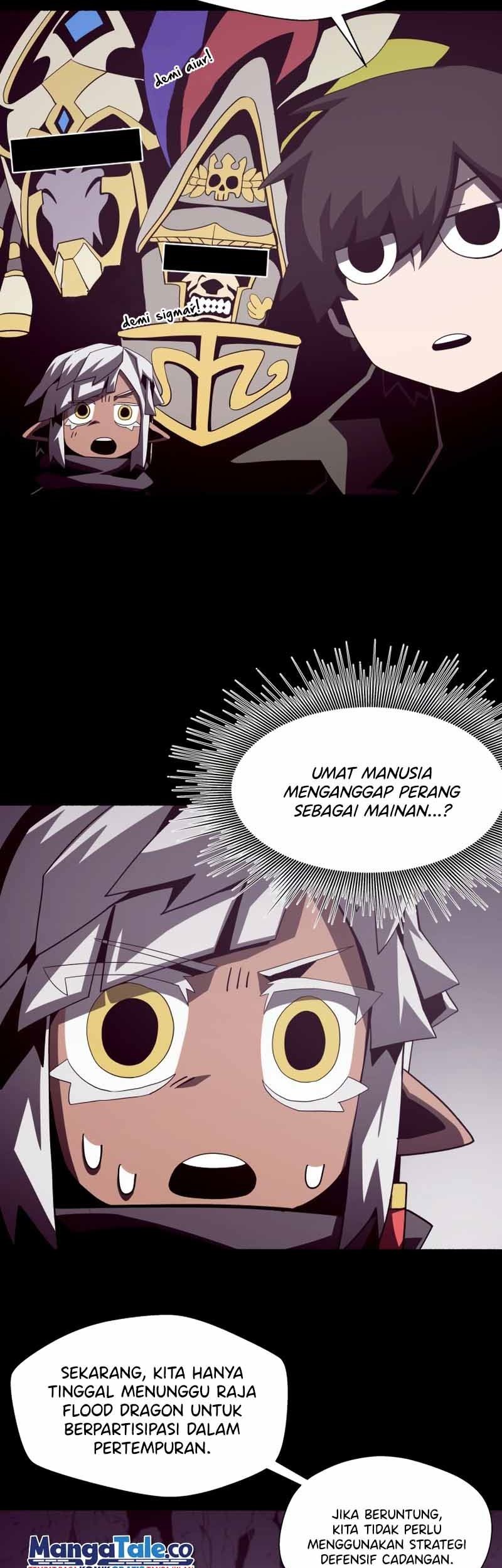 Halaman 306