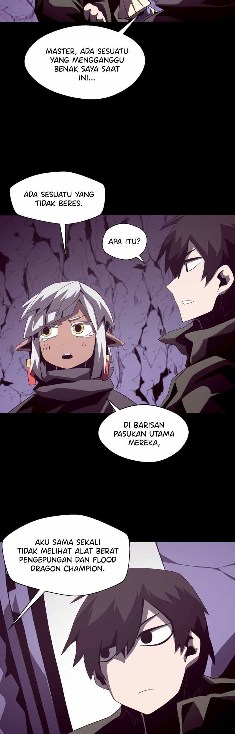 Halaman 308