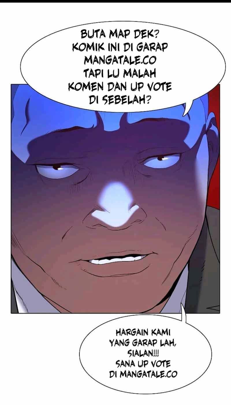 Halaman 314