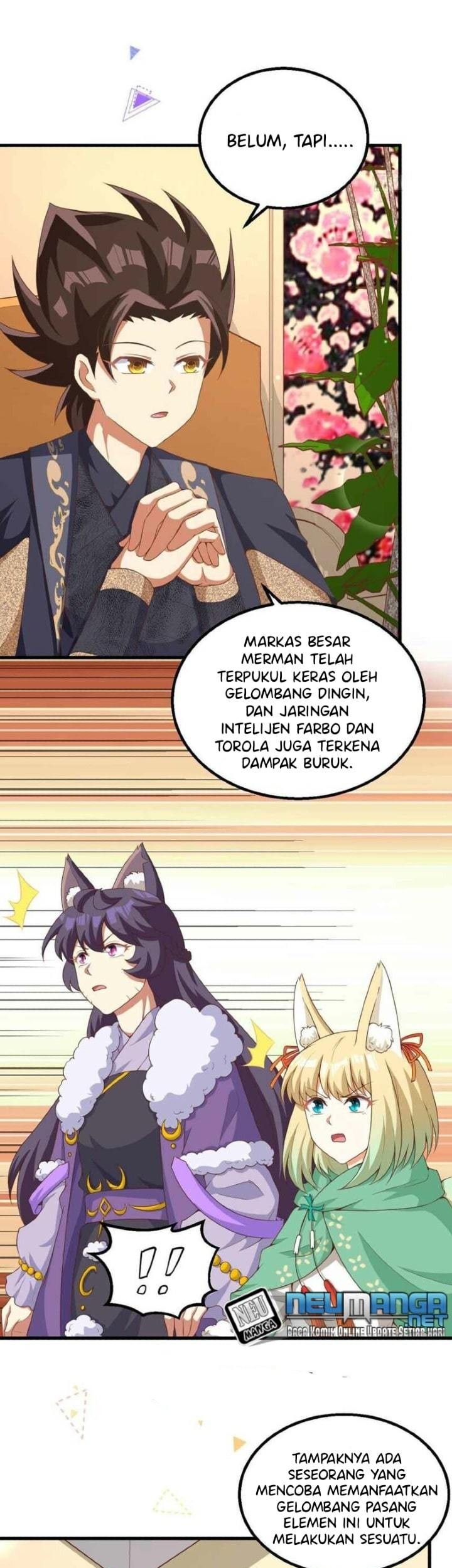 Halaman 20