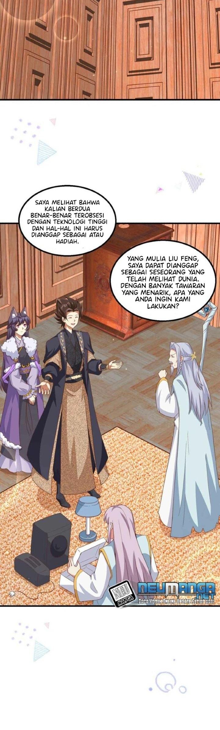Halaman 27