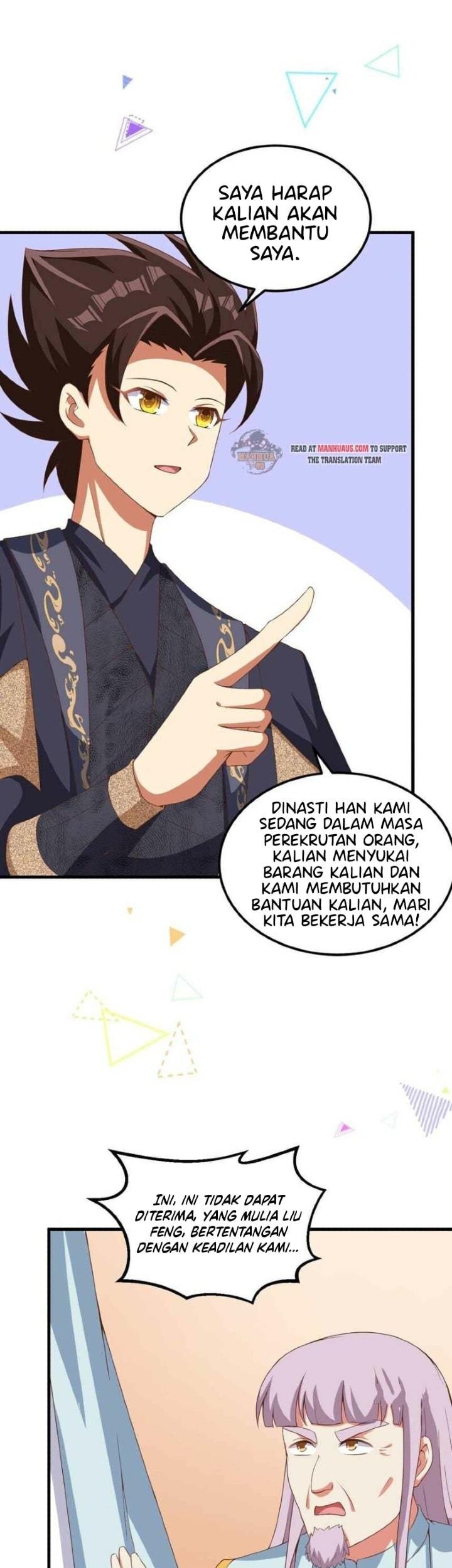Halaman 28