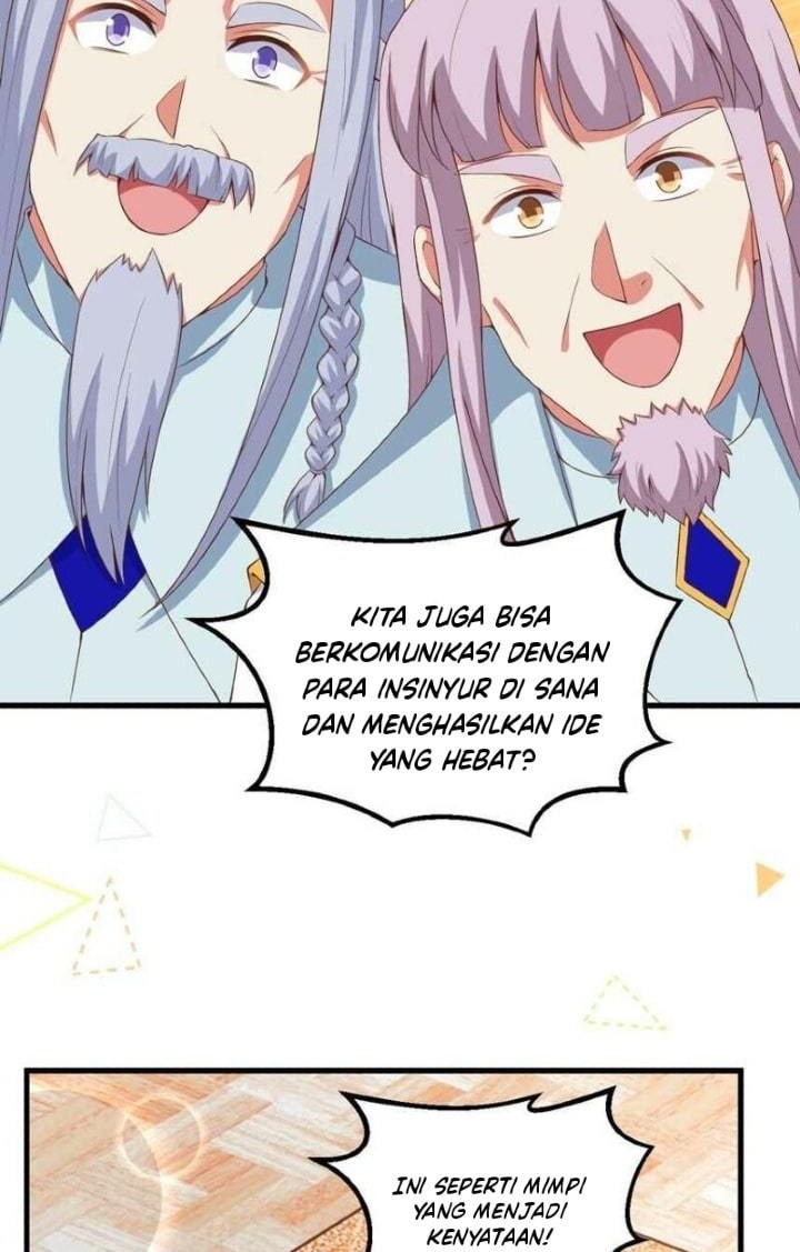 Halaman 30