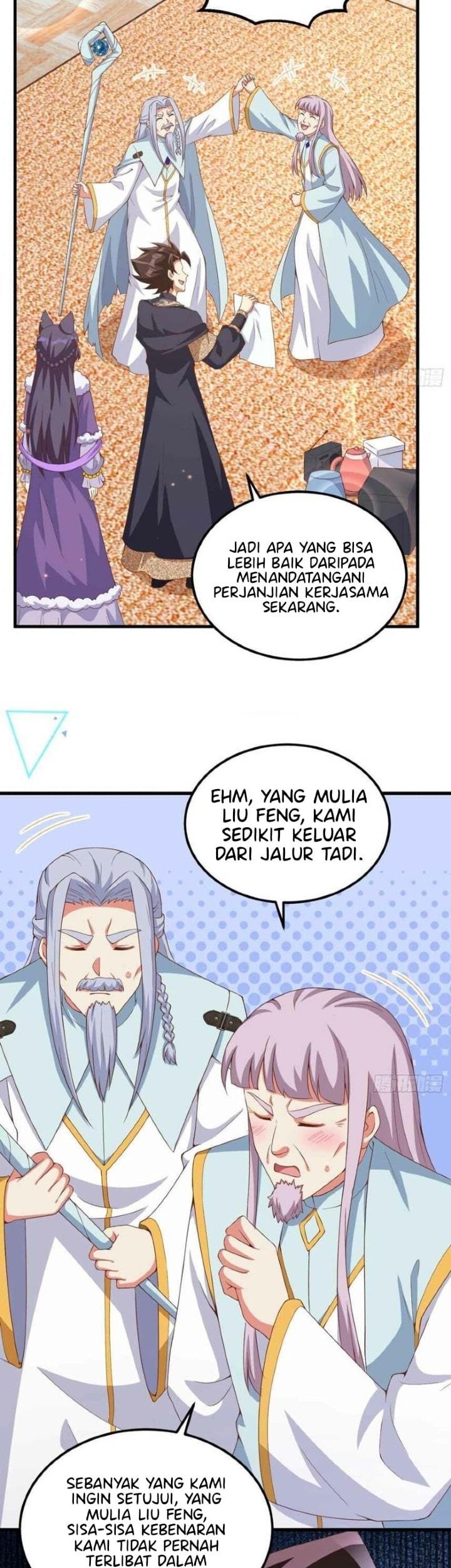 Halaman 31