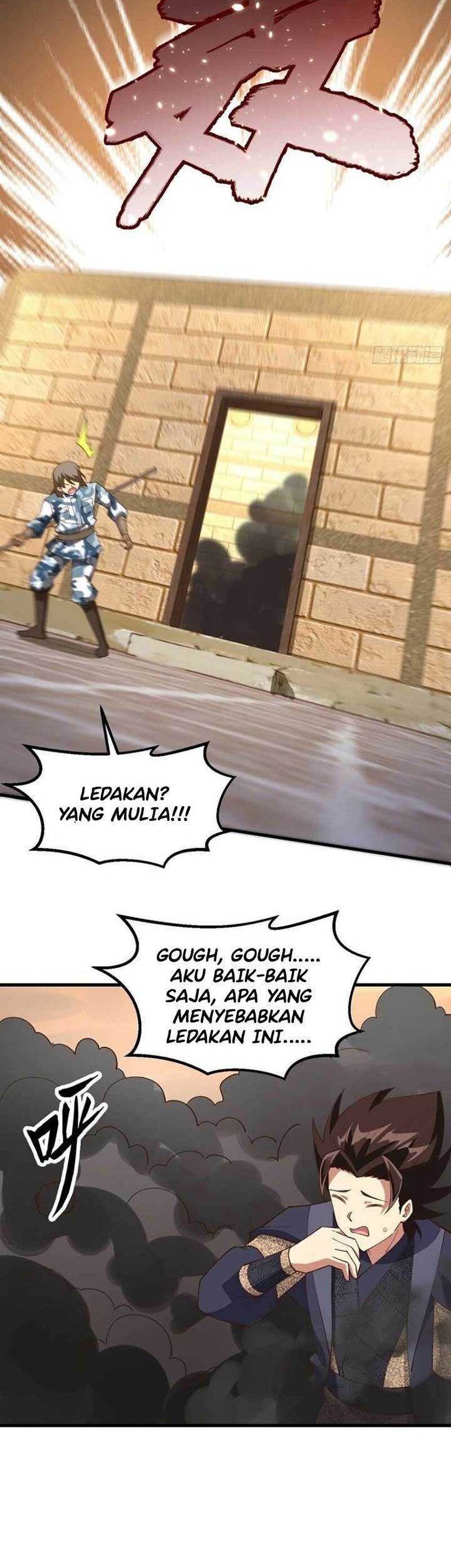 Halaman 7