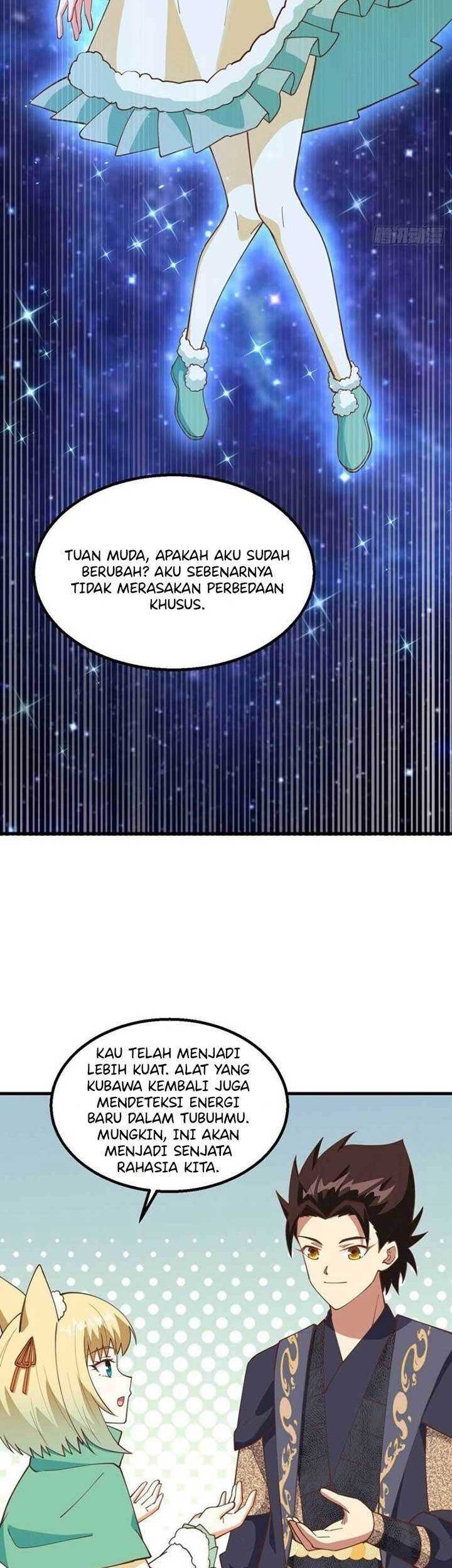 Halaman 19