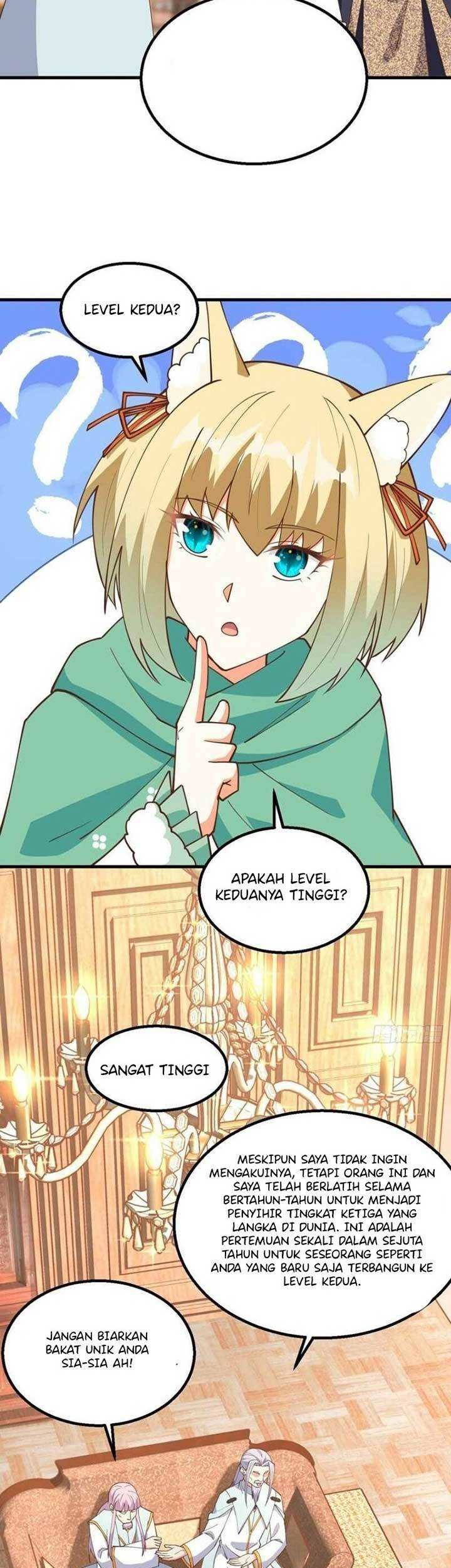 Halaman 22