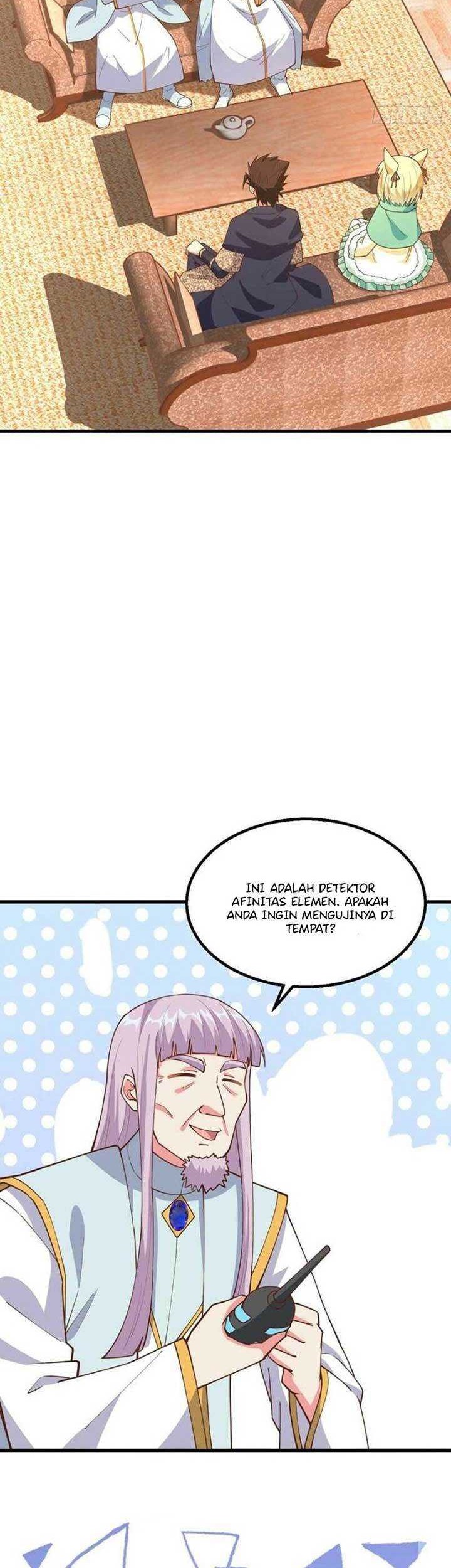 Halaman 23